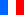 Fran�ais