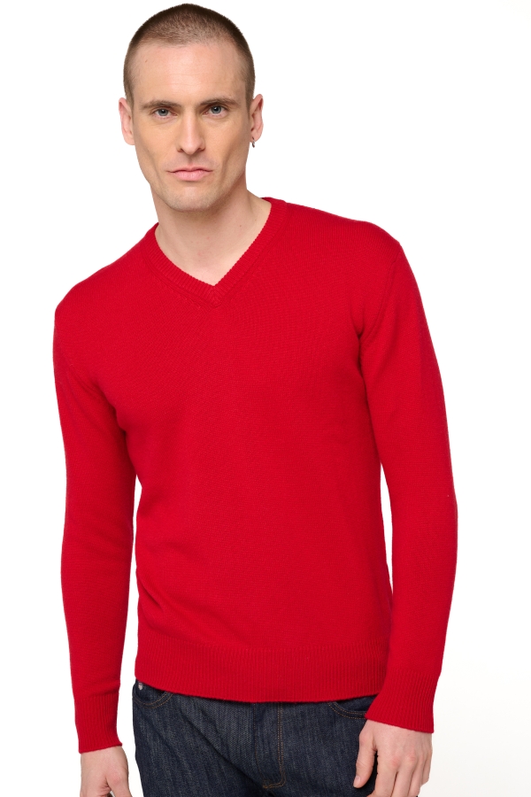 Hippolyte 4F