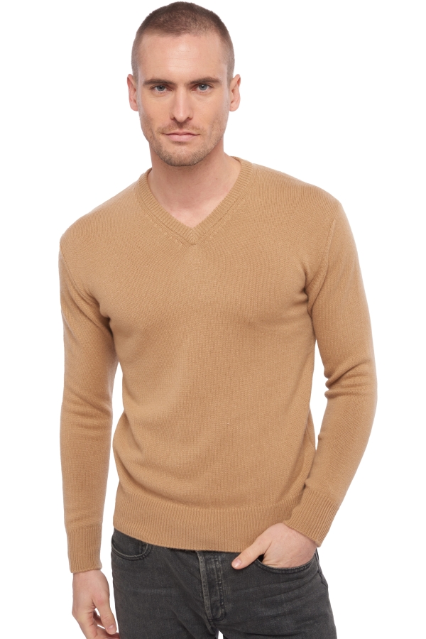 Hippolyte 4F