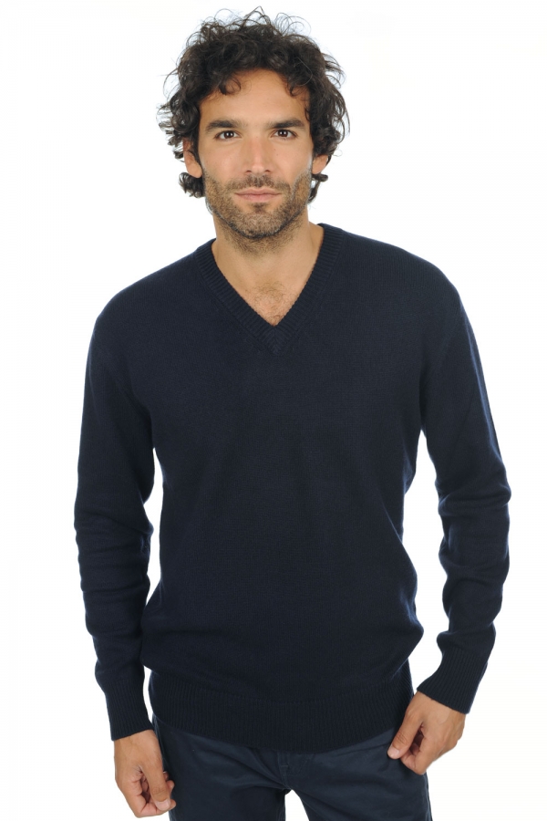 Hippolyte 4F Premium
