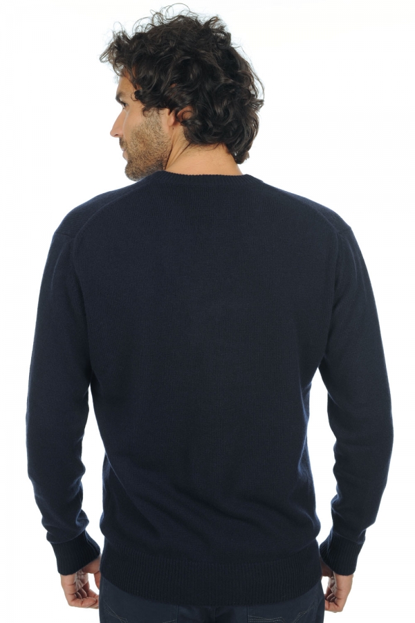 Hippolyte 4F Premium