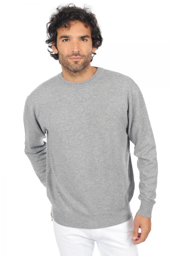 Nestor Premium