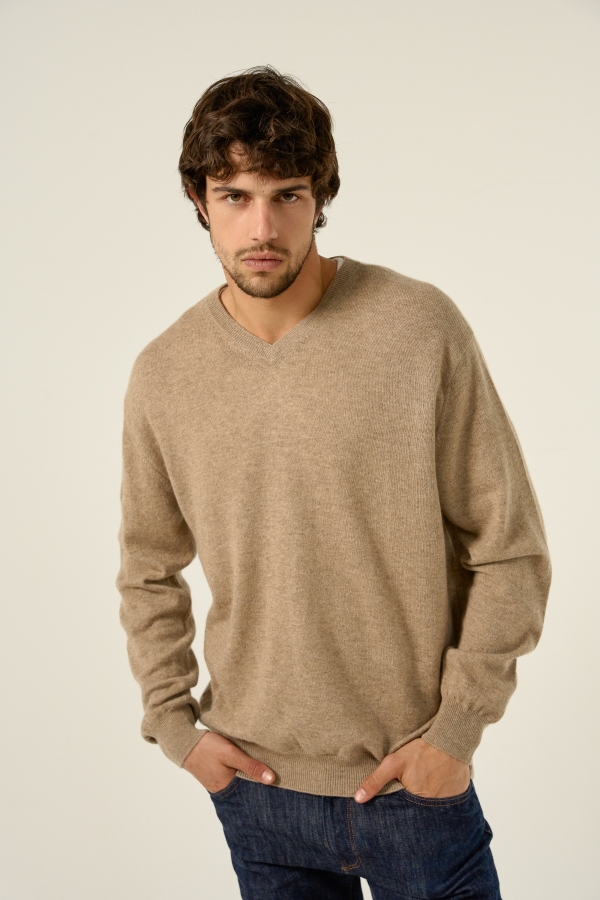 Gaspard