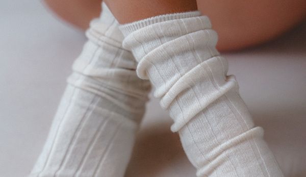 ACCESSOIRES