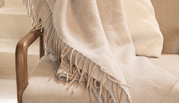 Homewear