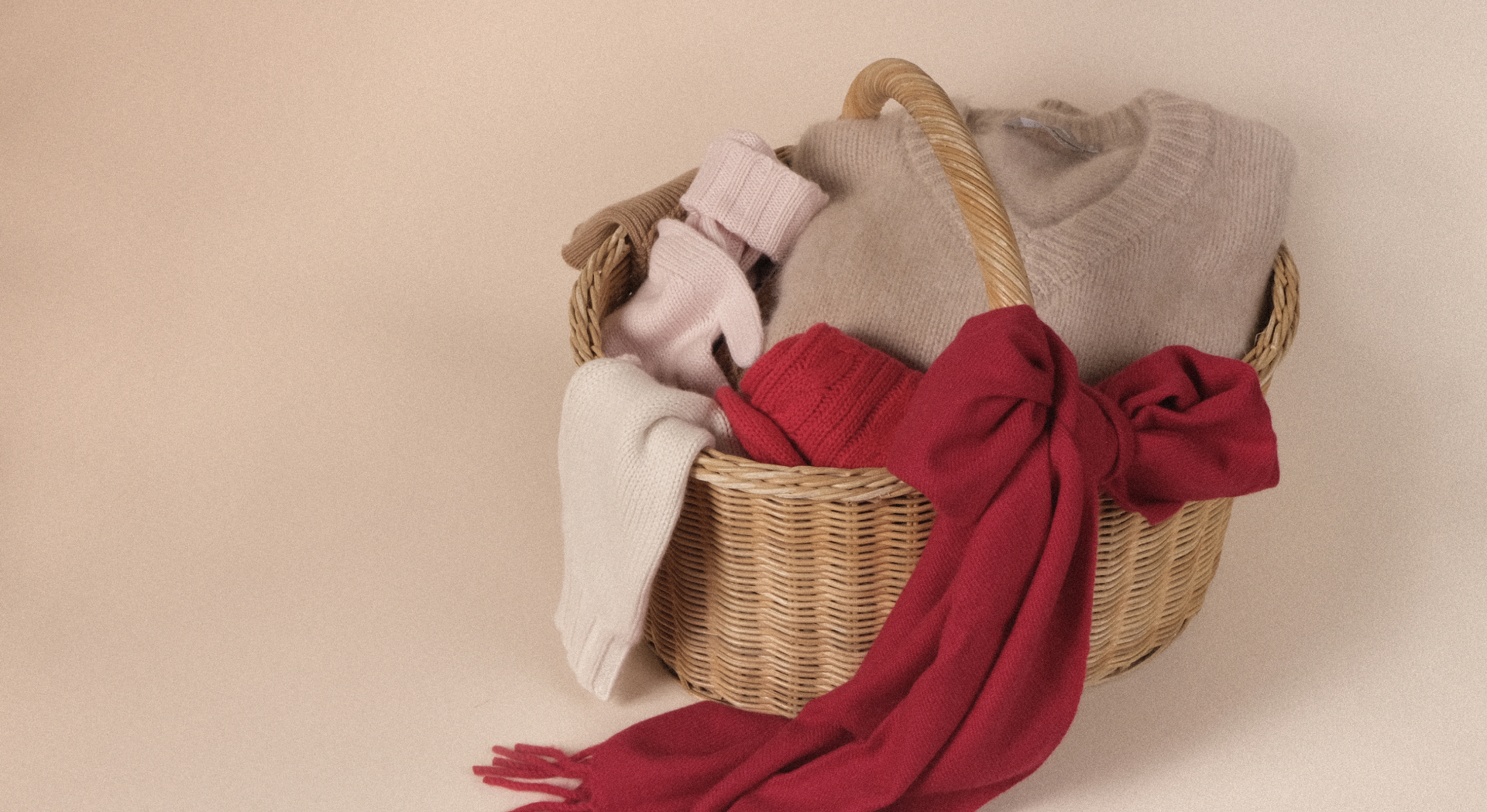 L'art<br />
d'offrir