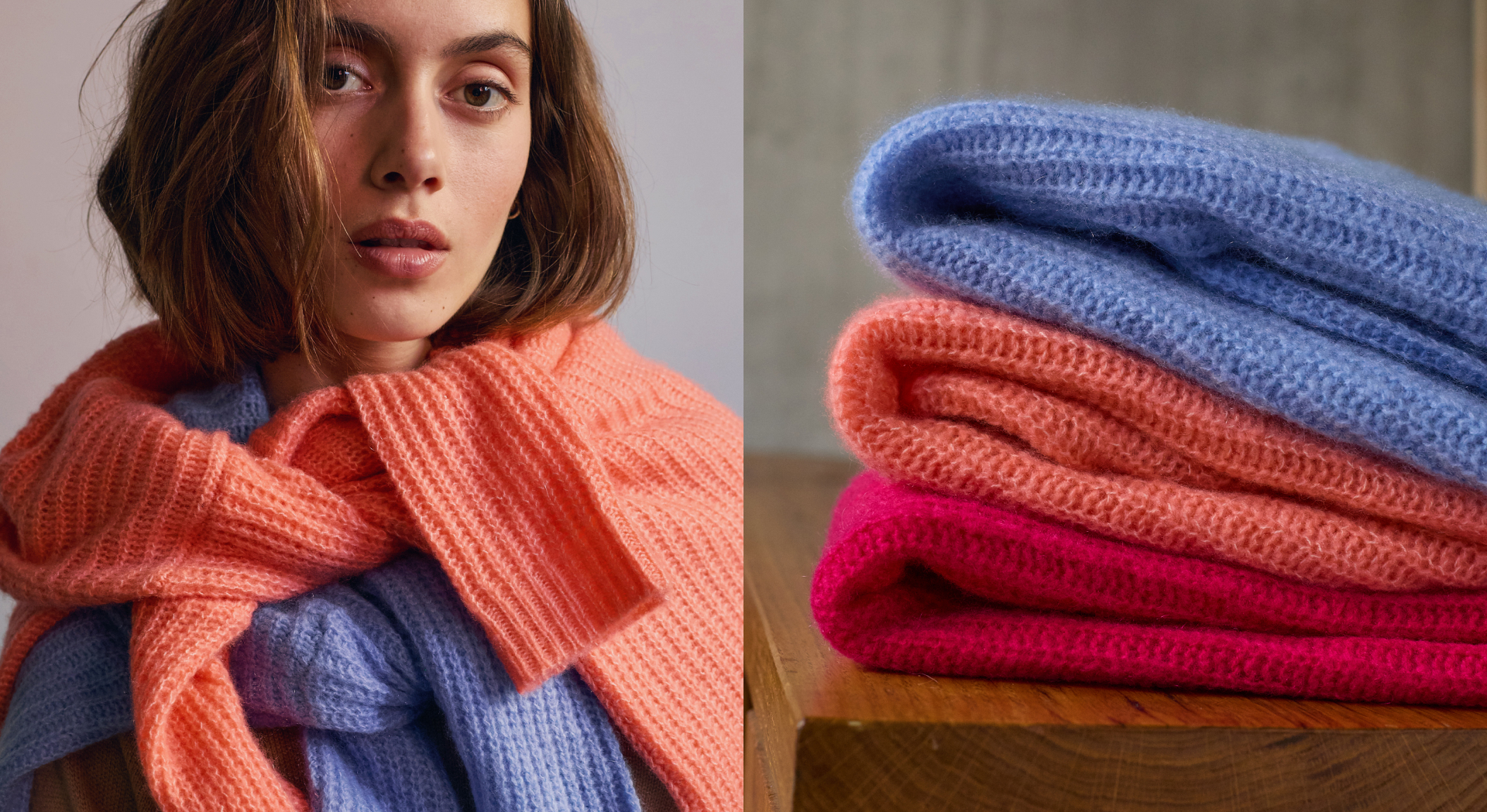   <br />
<br />
Nos intemporels<br />
en solde