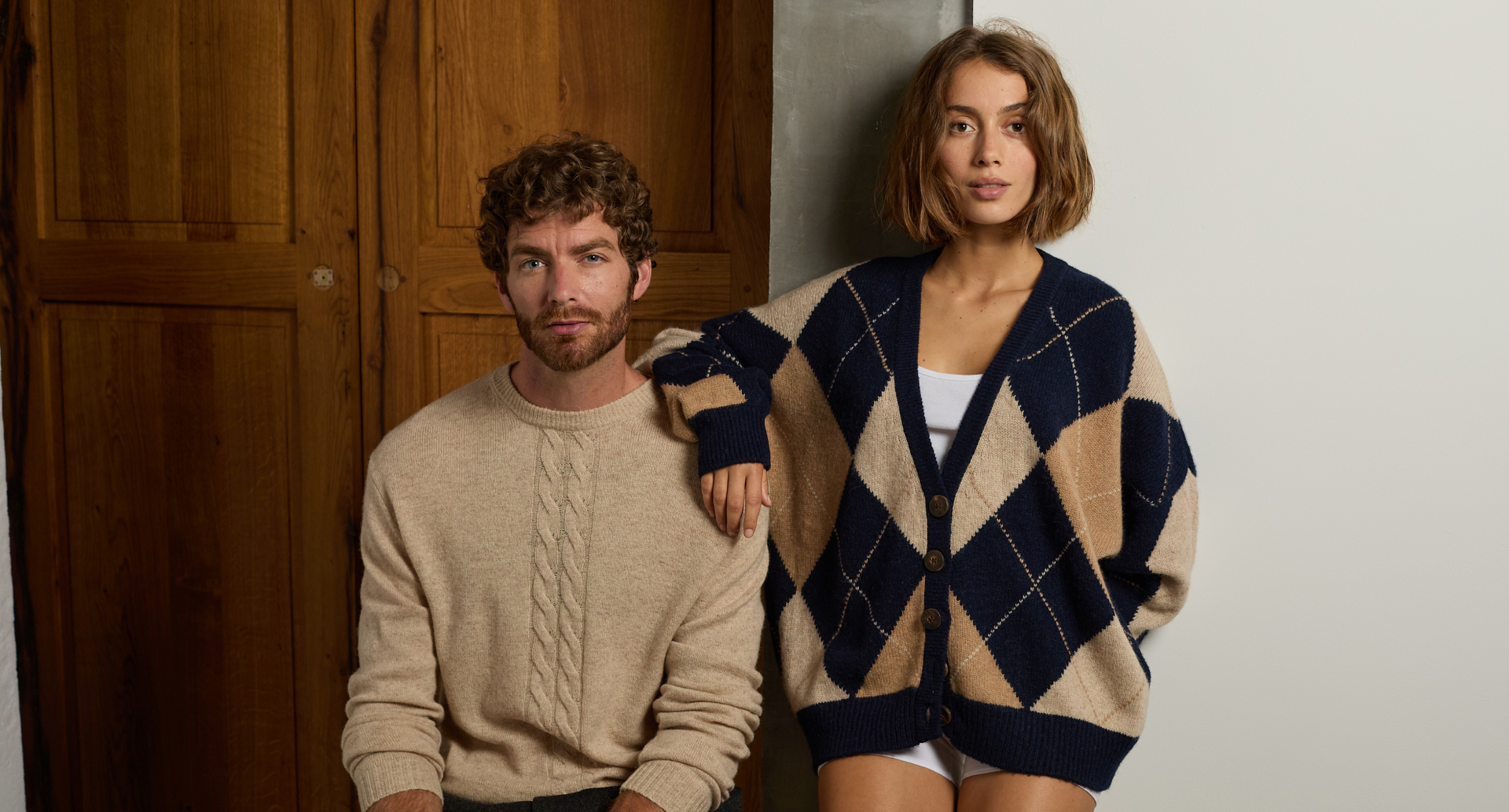 <br />
<br />
15% de remise immédiate