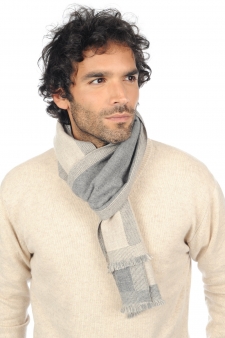 Cachemire  pull homme tonnerre