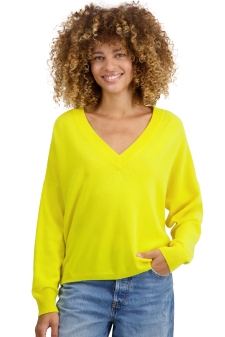 Cachemire  pull femme theia