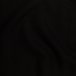 Cachemire accessoires couvertures plaids toodoo plain xl 240 x 260 noir 240 x 260 cm