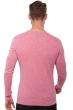 Cachemire petits prix homme tor first carnation pink m