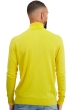 Cachemire polo camionneur homme toulon first daffodil l