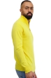 Cachemire polo camionneur homme toulon first daffodil xl
