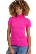 Cachemire pull femme col roule olivia dayglo 2xl