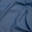 Cachemire pull femme echarpes et cheches niry bleu celeste 200x90cm