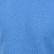 Cachemire pull homme col roule achille bleu chine 2xl