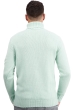 Cachemire pull homme col roule tobago first embrace s