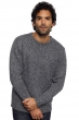Chameau pull homme col rond cole voyage s