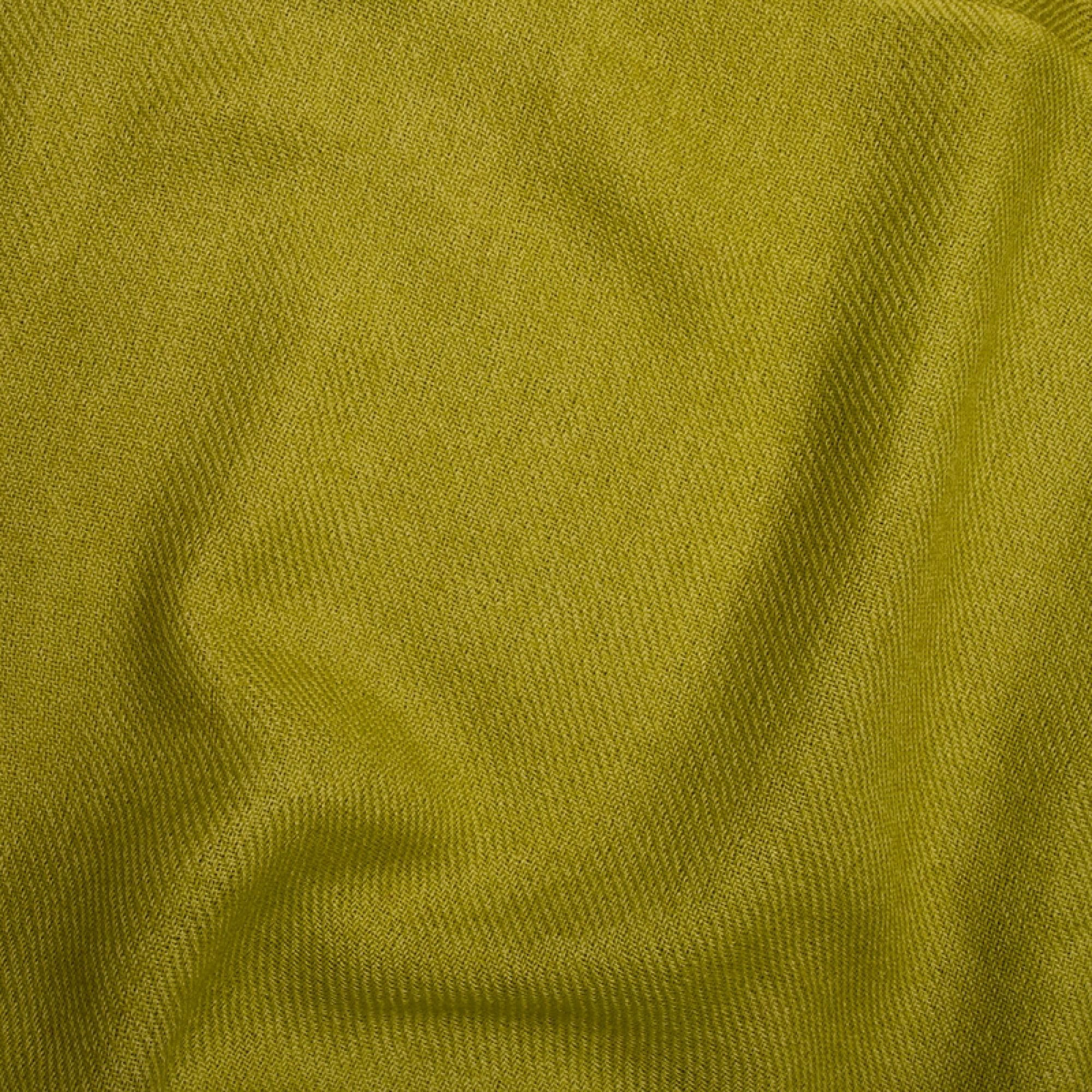 Cachemire accessoires couvertures plaids toodoo plain xl 240 x 260 vert petillant 240 x 260 cm