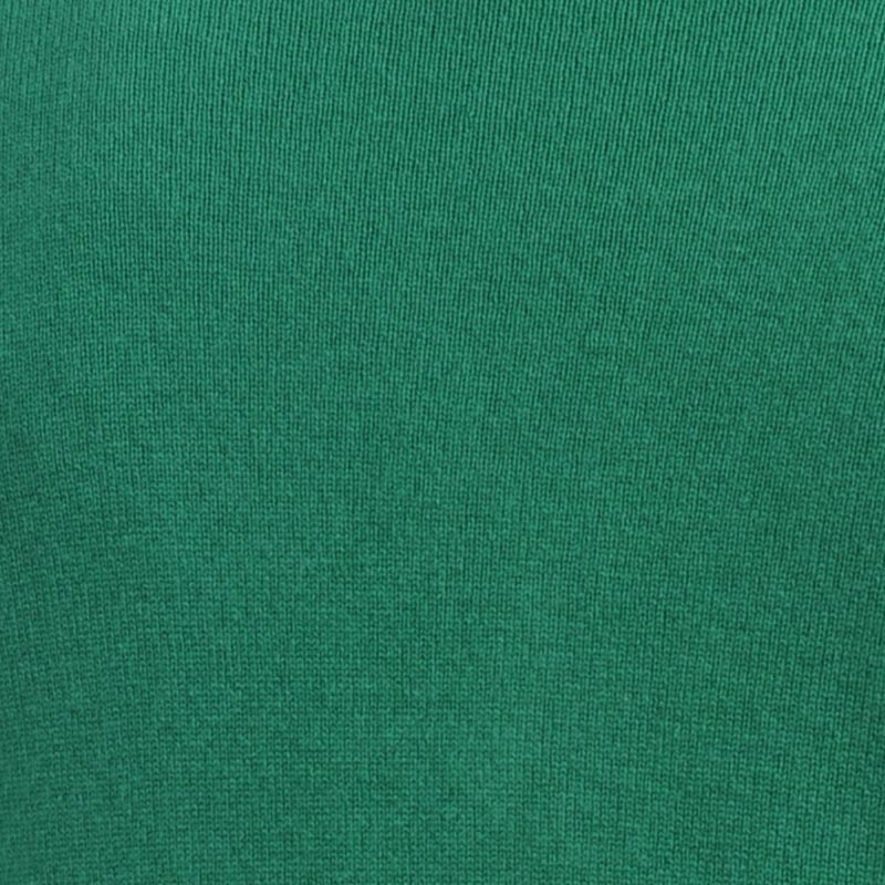 Cachemire pyjama femme loan vert anglais 3xl