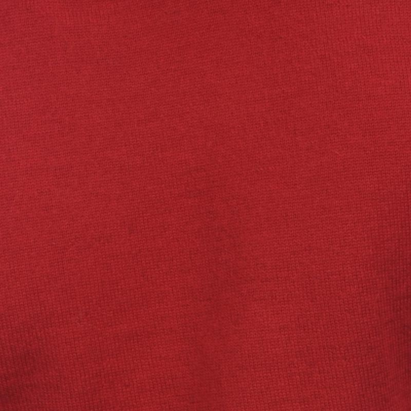 Baby Alpaga accessoires echarpes cheches calypso alpa rouge 180 x 24 cm