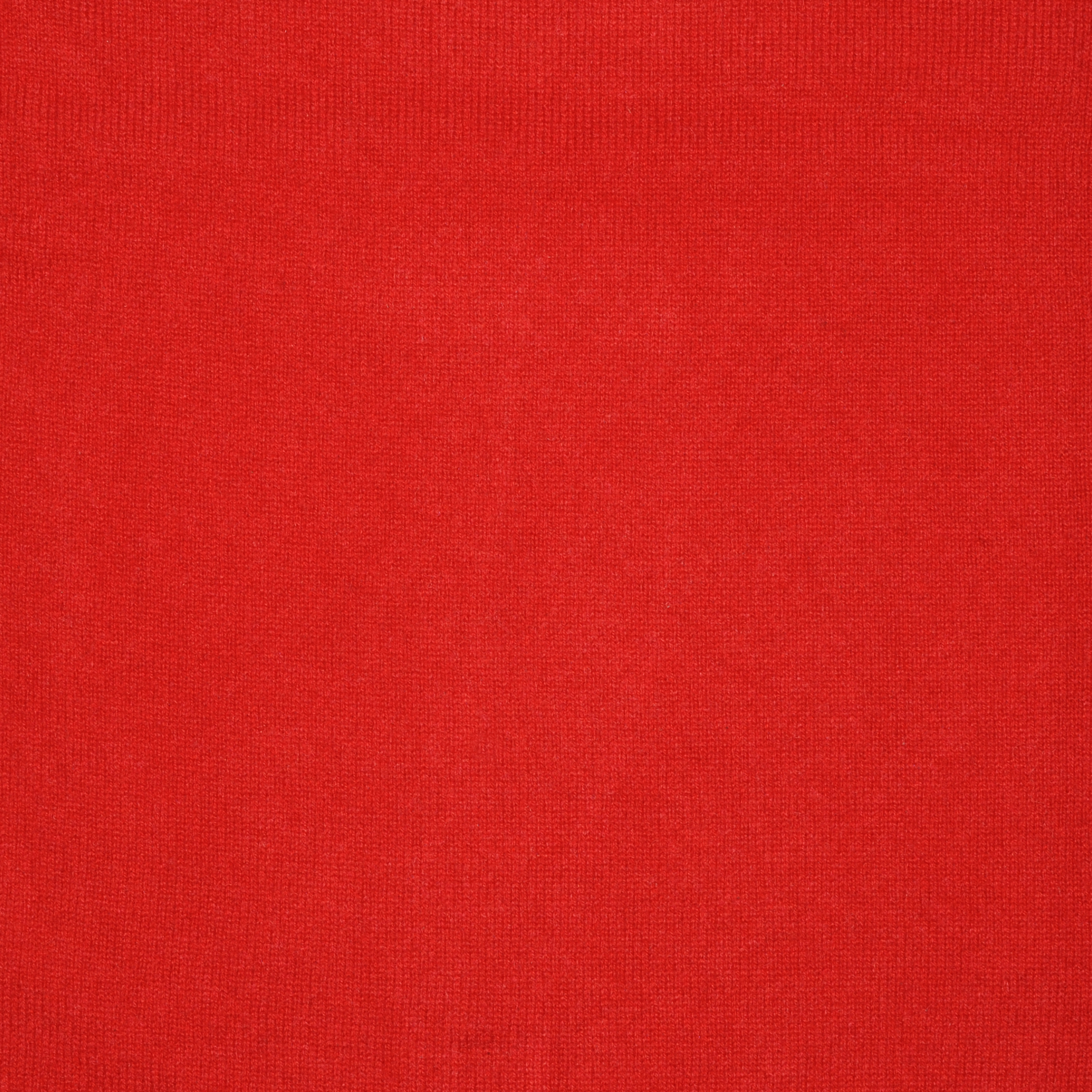 Cachemire gilets debardeurs homme basile rouge 2xl
